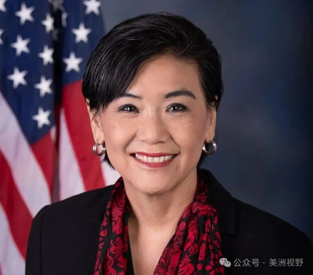重磅!趙美心拿下50萬聯邦資金 羅斯密這個社區中心將大升級