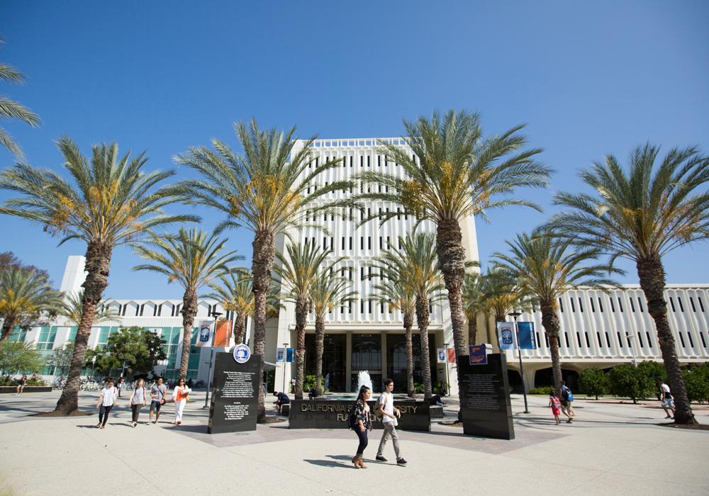 18-Year-Old College Student Dies After Attending Fraternity Party in Southern California; Police Launch Investigation