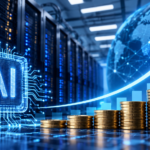 OpenAI估值或突破1.4万亿美元!与Anthropic展开融资竞赛