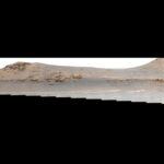 NASA喷气推进实验室携手加州科学中心 打造全新太空探索体验