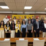 第24届社区义诊10月25日登场 西来寺与USC亚凯迪亚医院携手提供免费健康筛检