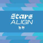 2028洛杉矶奥运会官方口号揭晓:“群星汇聚”(Stars Align)